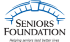 Seniors Foundation